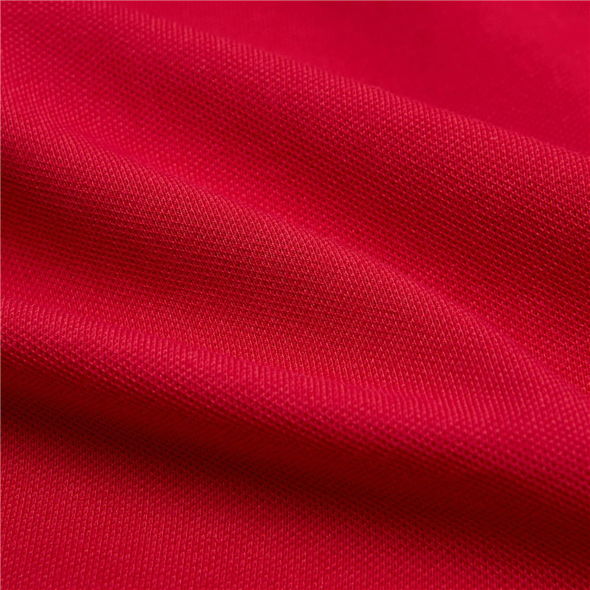 ID_01016246002_39_1_2_9_1500_1500.jpg;color:Haute Red