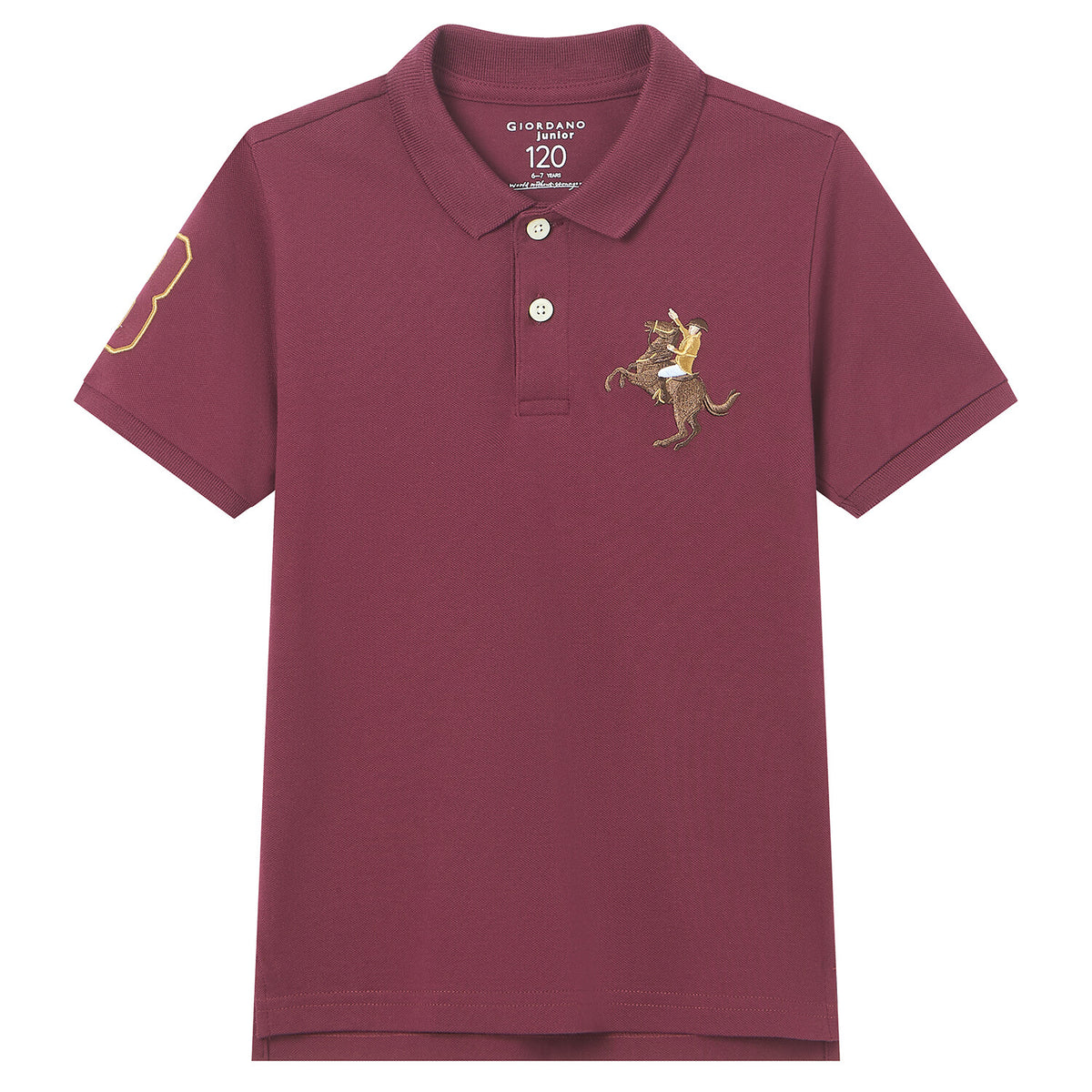 ID_03016210001_40_1_2_1_1500_1500.jpg;color:Burgundy