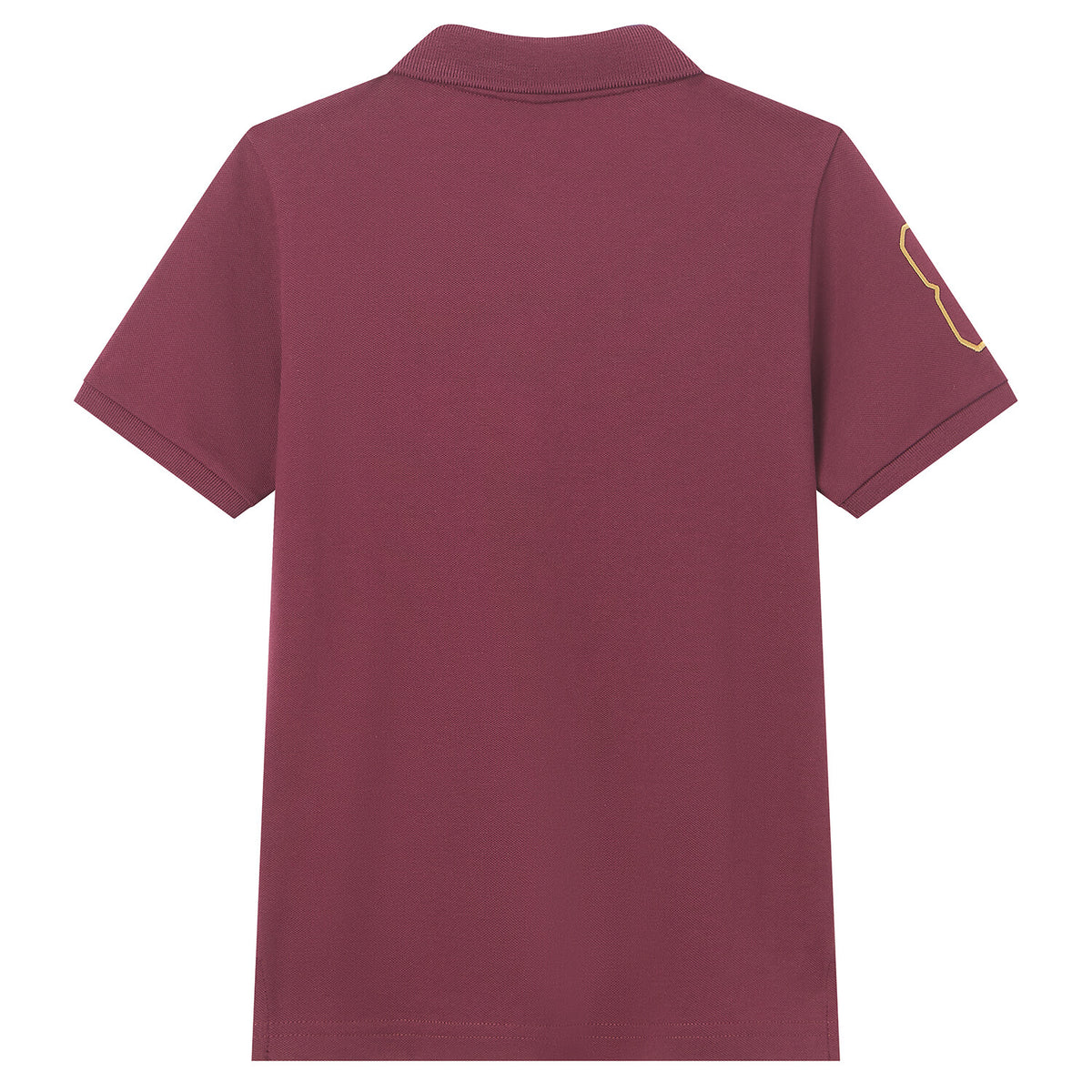 ID_03016210001_40_1_2_2_1500_1500.jpg;color:Burgundy