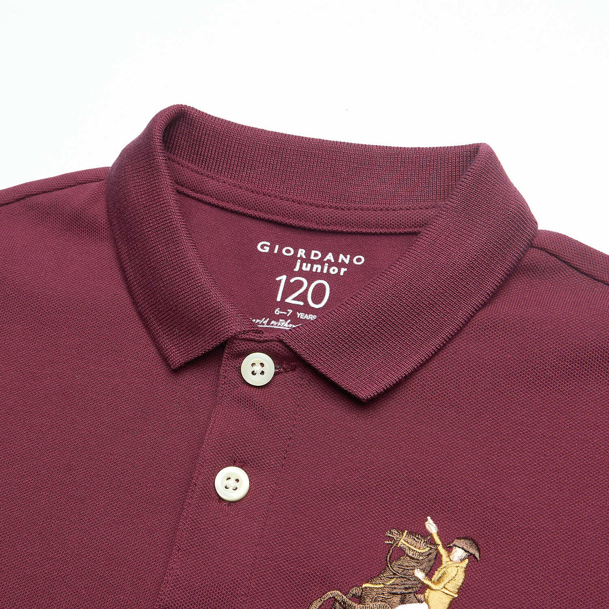 ID_03016210001_40_1_2_5_1500_1500.jpg;color:Burgundy