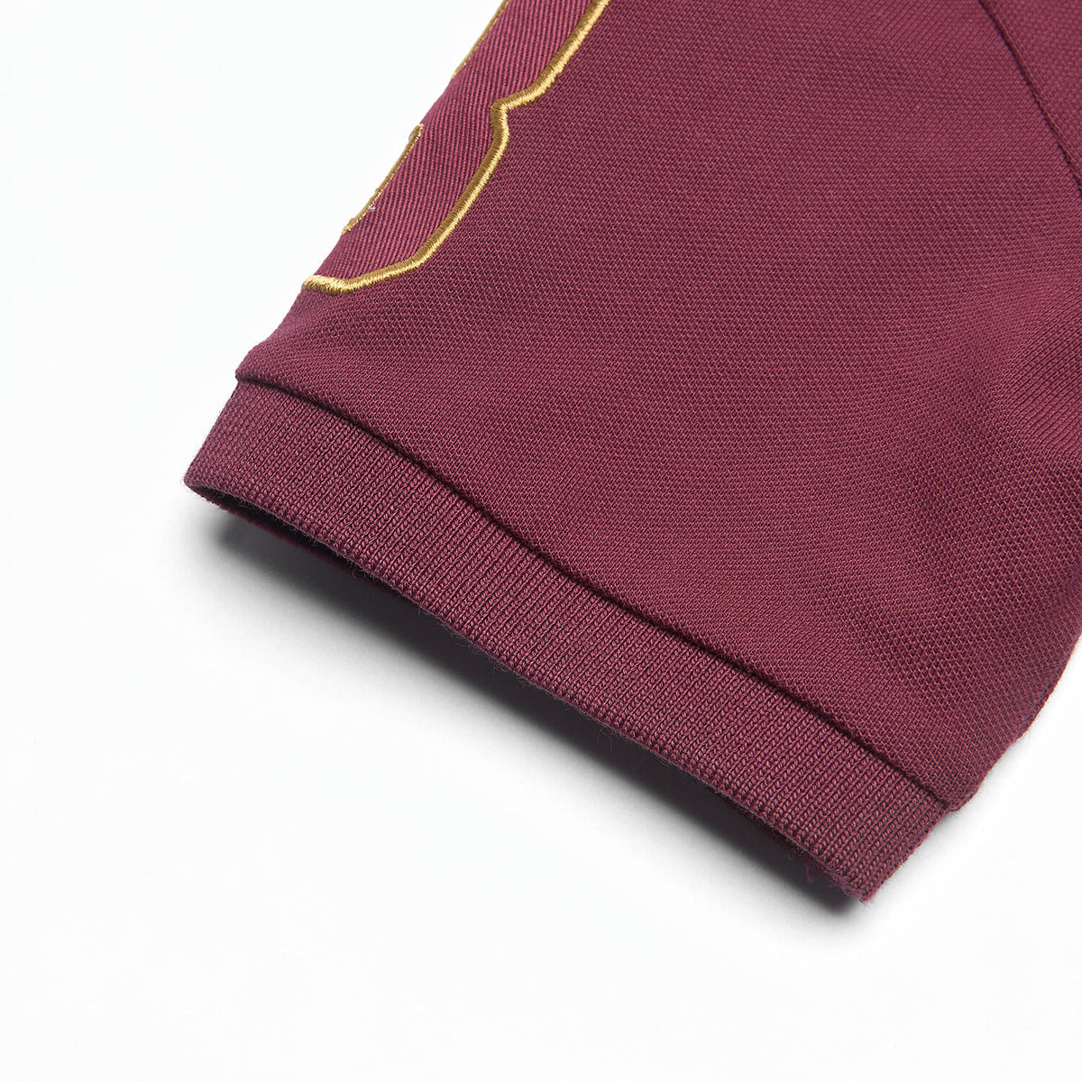 ID_03016210001_40_1_2_6_1500_1500.jpg;color:Burgundy