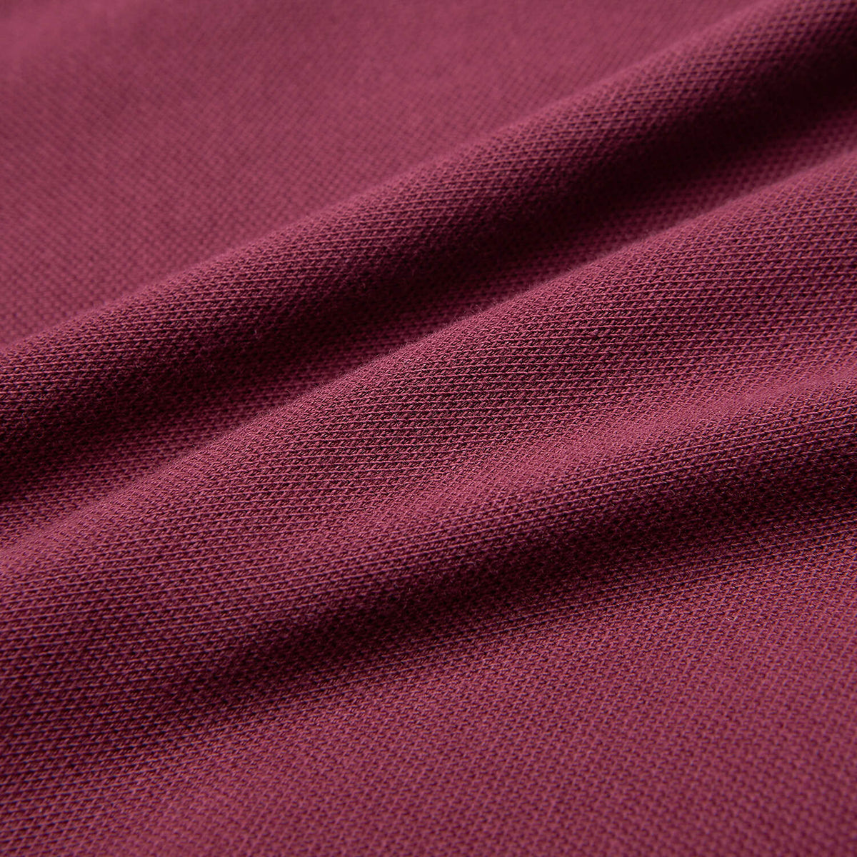 ID_03016210001_40_1_2_7_1500_1500.jpg;color:Burgundy