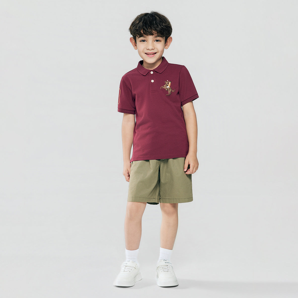 ID_03016210001_40_2_1_1_1500_1500.jpg;color:Burgundy