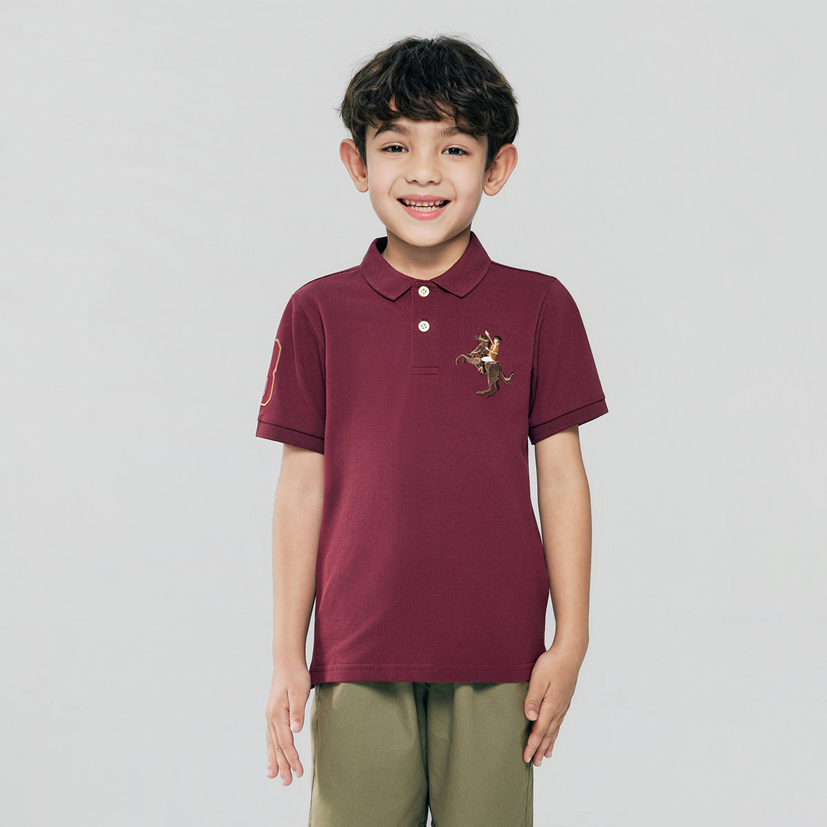 ID_03016210001_40_2_1_2_1500_1500.jpg;color:Burgundy
