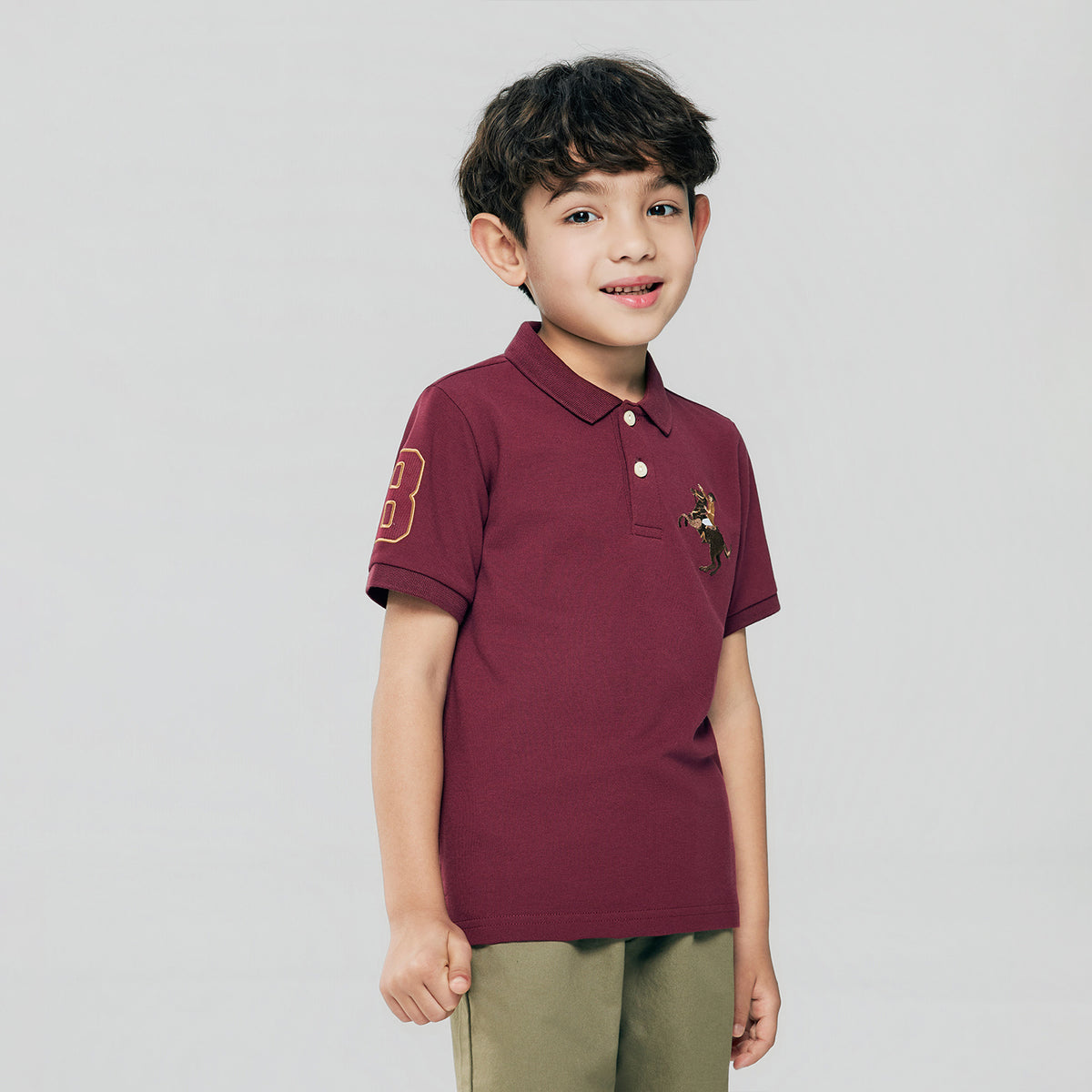 ID_03016210001_40_2_1_3_1500_1500.jpg;color:Burgundy