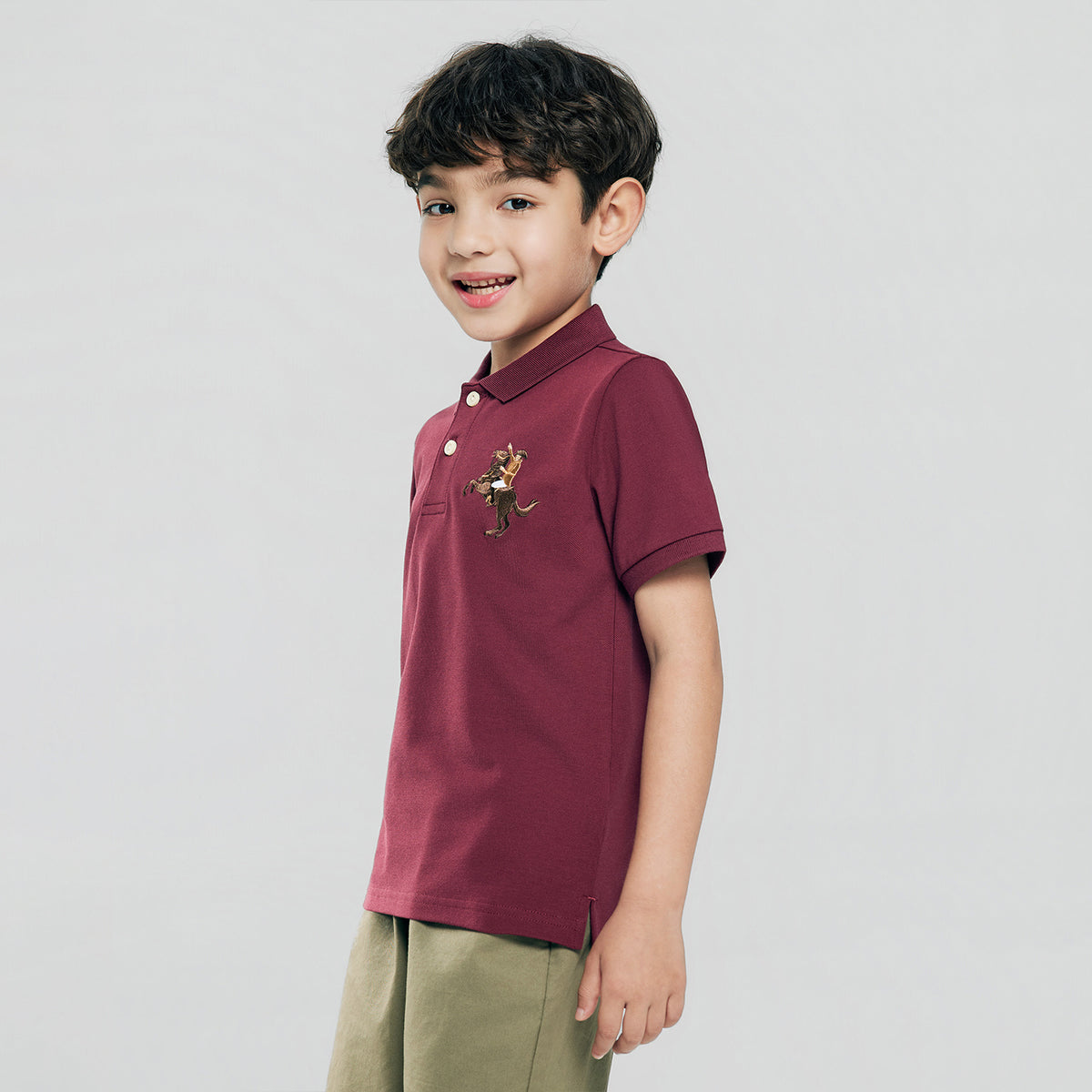 ID_03016210001_40_2_1_4_1500_1500.jpg;color:Burgundy