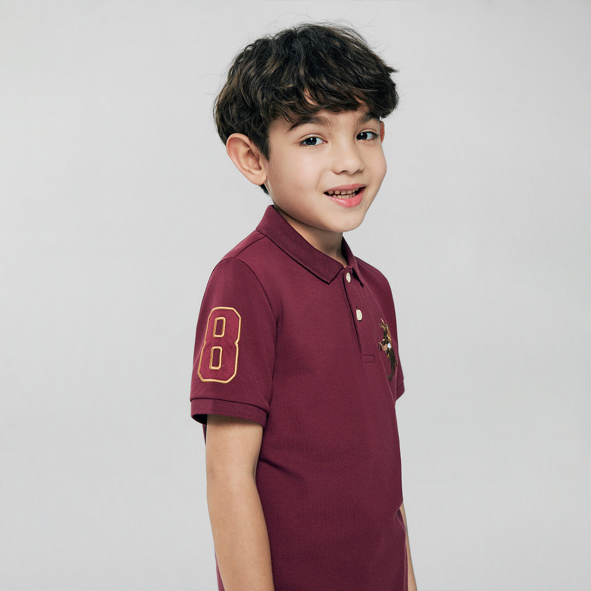 ID_03016210001_40_2_1_5_1500_1500.jpg;color:Burgundy