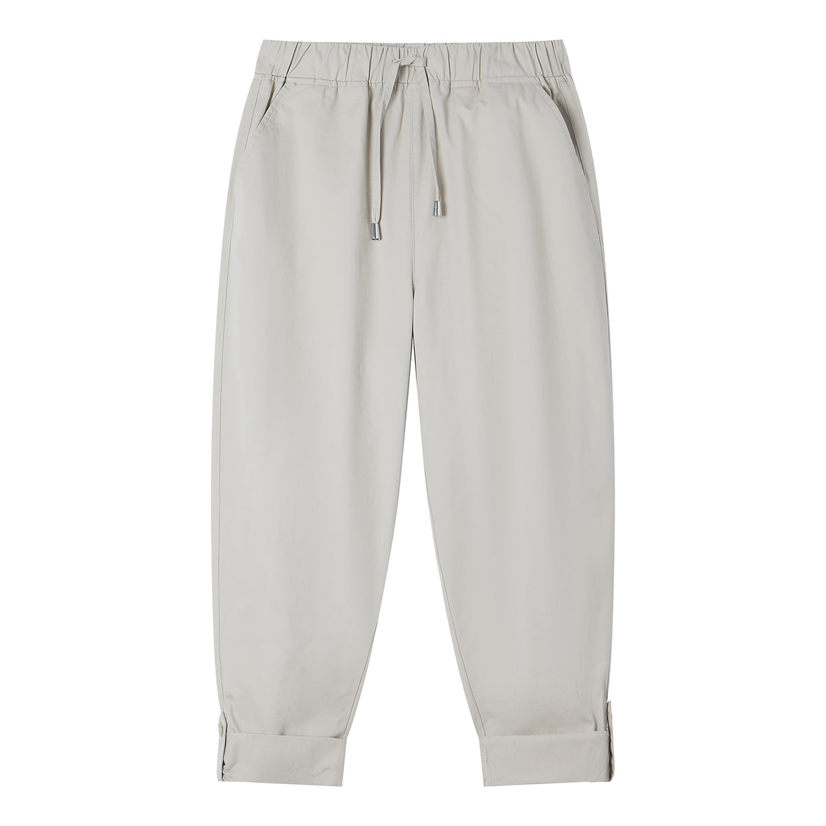 ID_05426266001_42_1_2_1_1500_1500.jpg;color:Pure Cashmere
