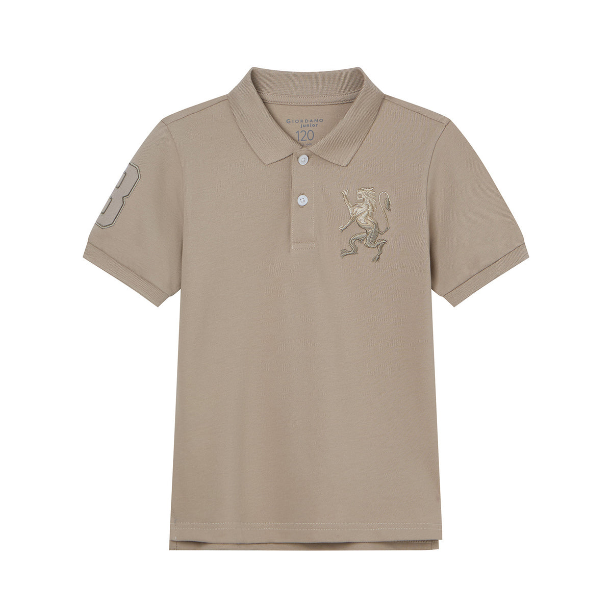 ID_03016222001_42_1_2_1_1500_1500.jpg;color:Pure Cashmere
