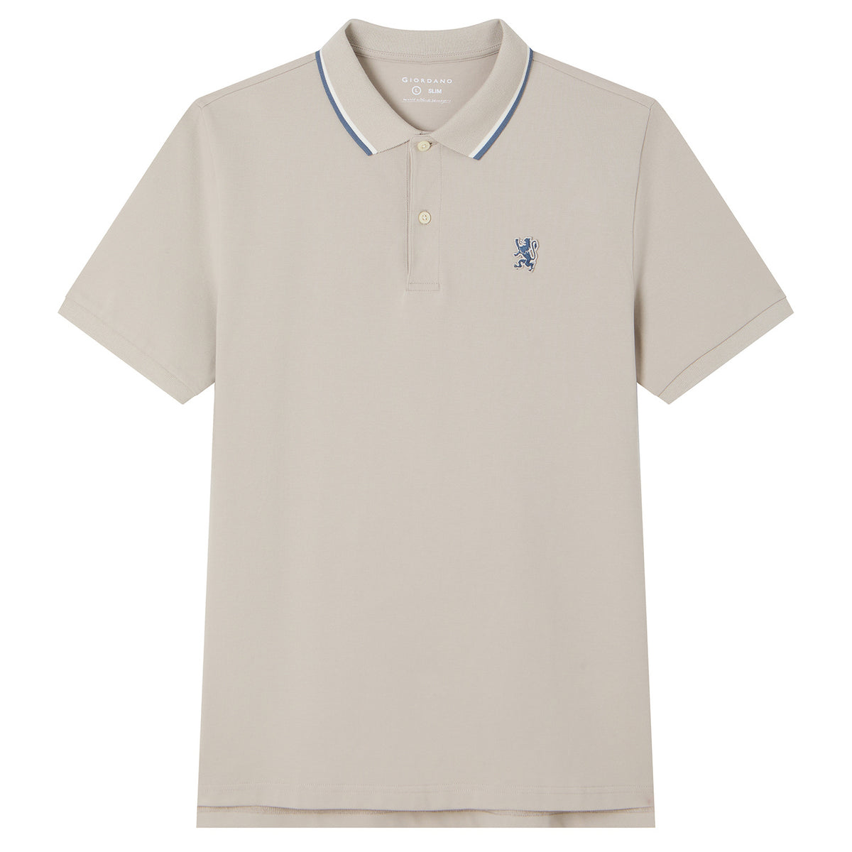 ID_01016260002_42_1_2_1_1500_1500.jpg;color:Pure Cashmere