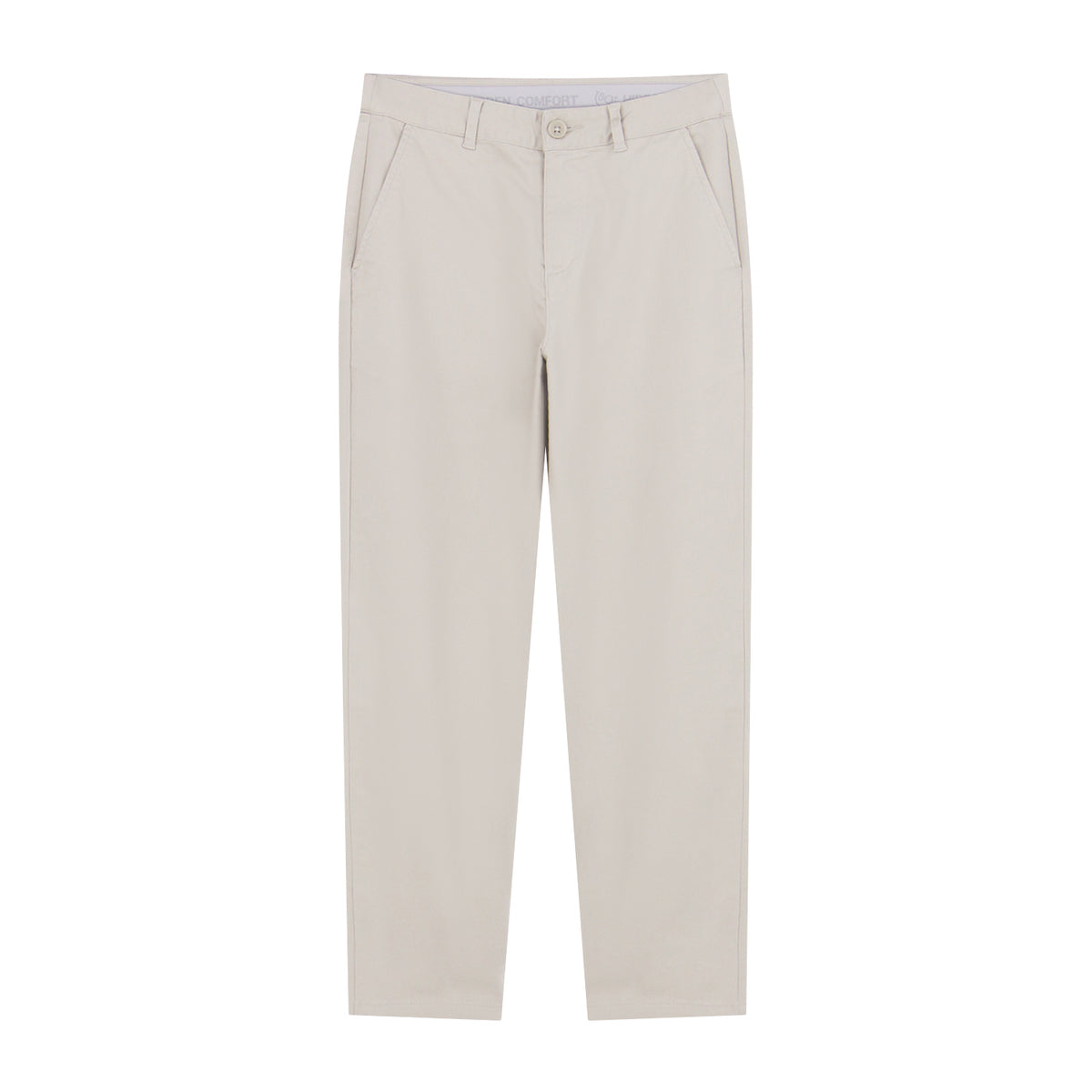 ID_05416018001_42_1_2_1_1500_1500.jpg;color:Pure Cashmere