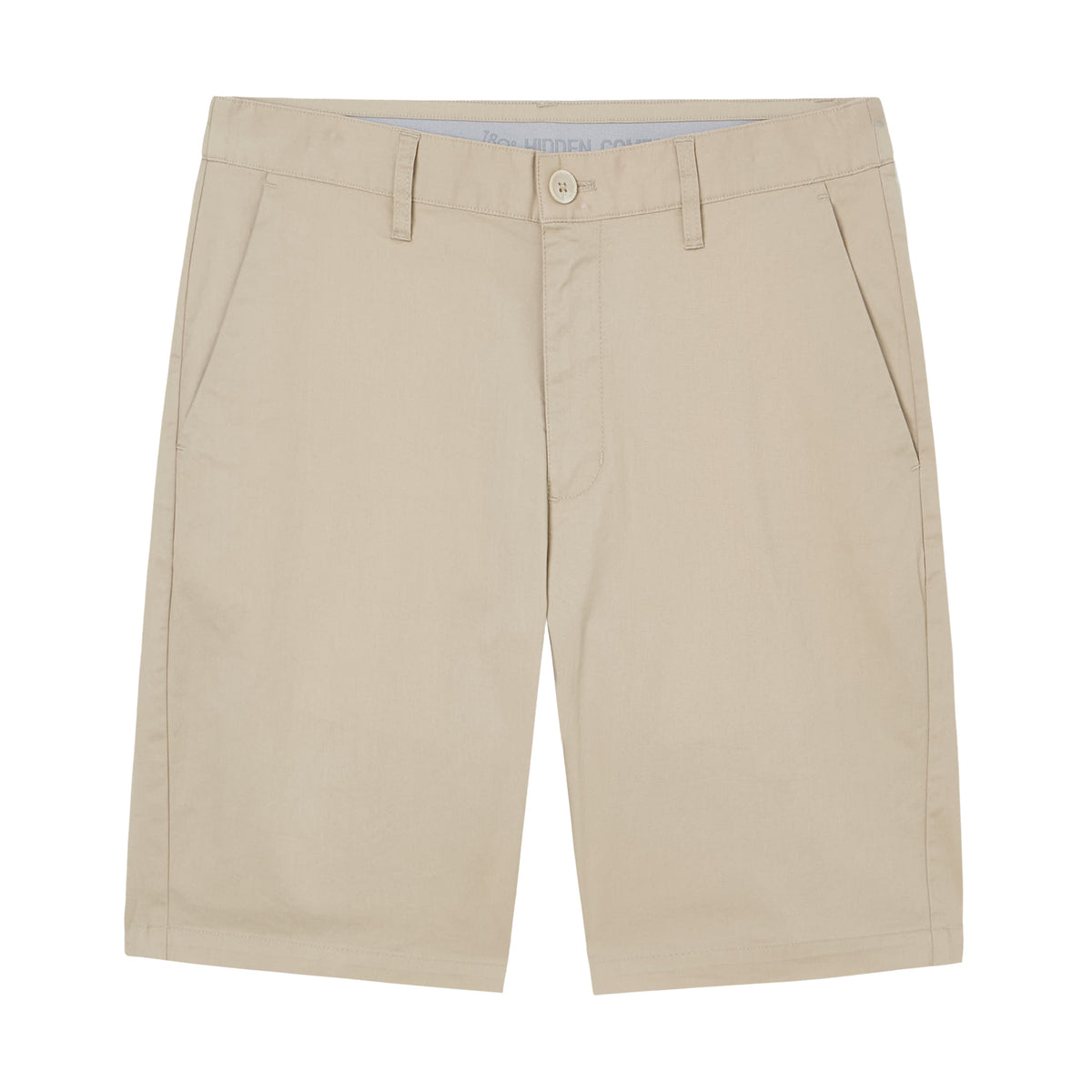 ID_01106218001_42_1_2_1_1500_1500.jpg;color:Pure Cashmere