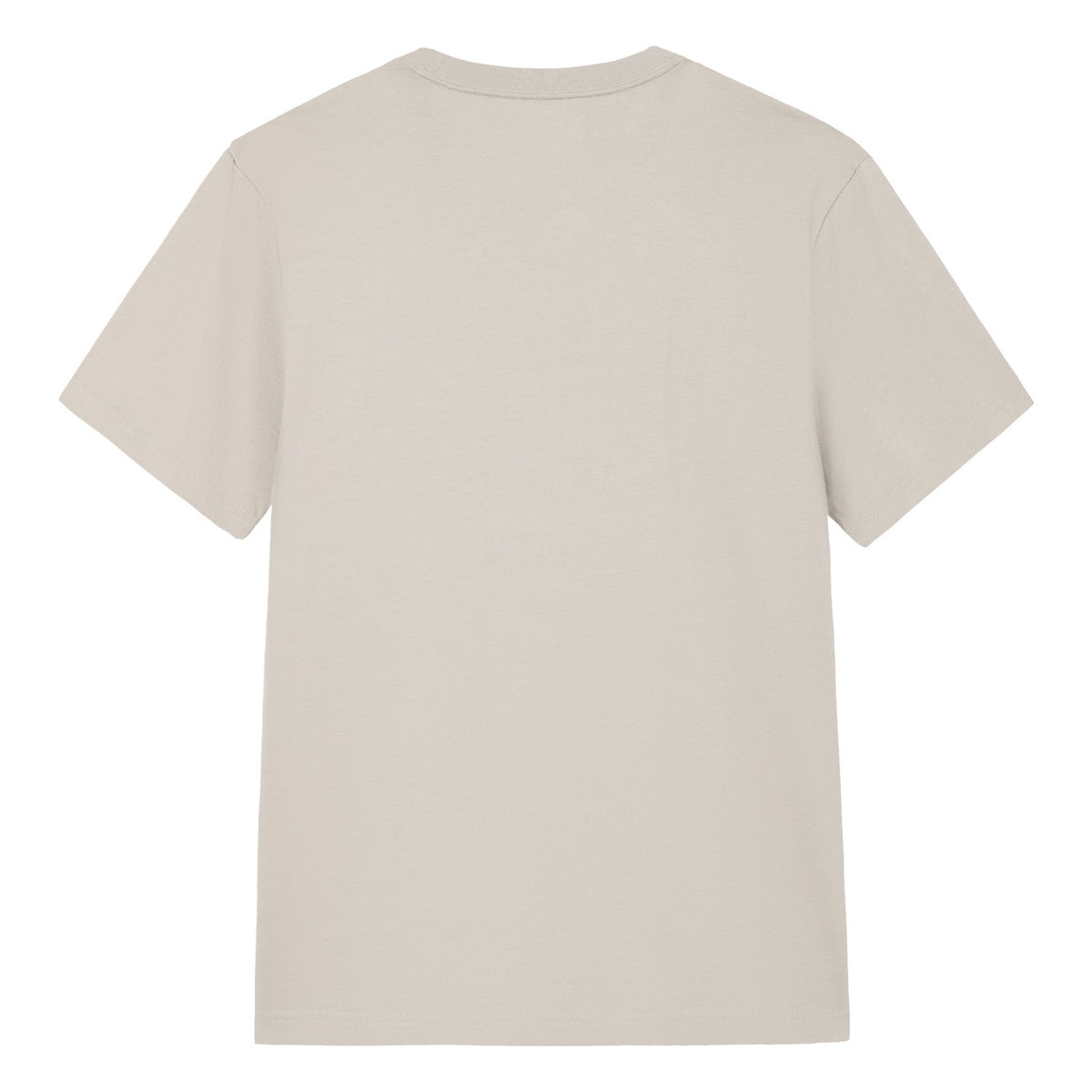 ID_01026250002_42_1_2_2_1500_1500.jpg;color:Pure Cashmere