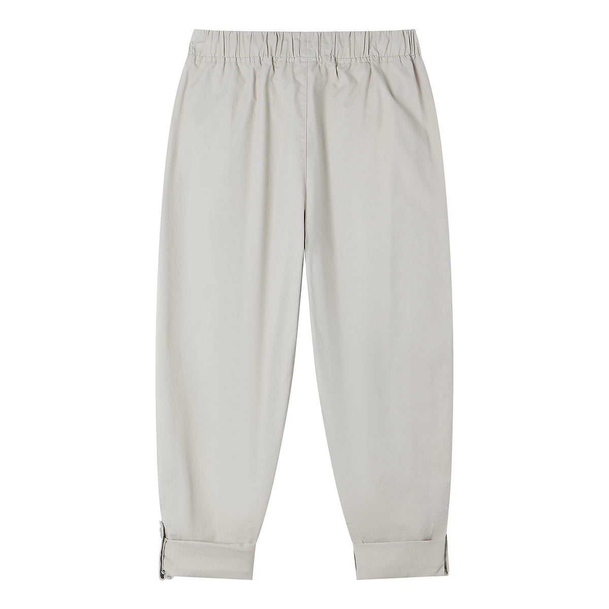 ID_05426266001_42_1_2_2_1500_1500.jpg;color:Pure Cashmere