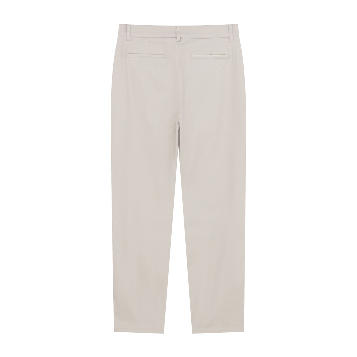 ID_05416018001_42_1_2_2_1500_1500.jpg;color:Pure Cashmere