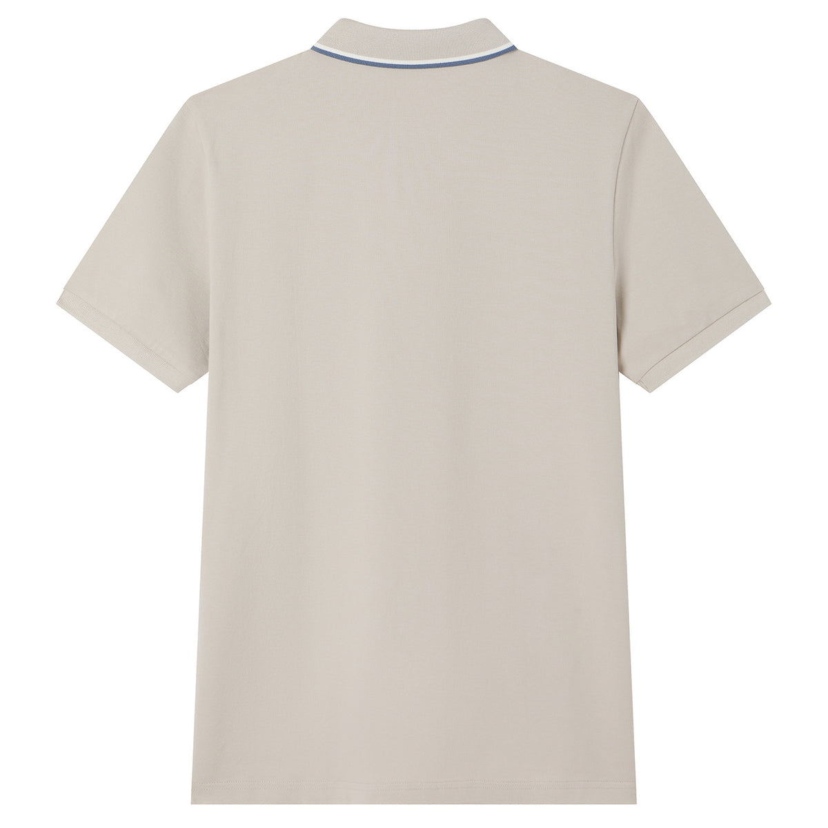 ID_01016260002_42_1_2_2_1500_1500.jpg;color:Pure Cashmere