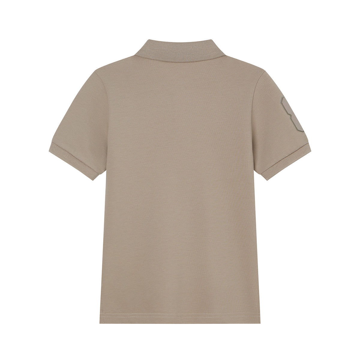 ID_03016222001_42_1_2_2_1500_1500.jpg;color:Pure Cashmere