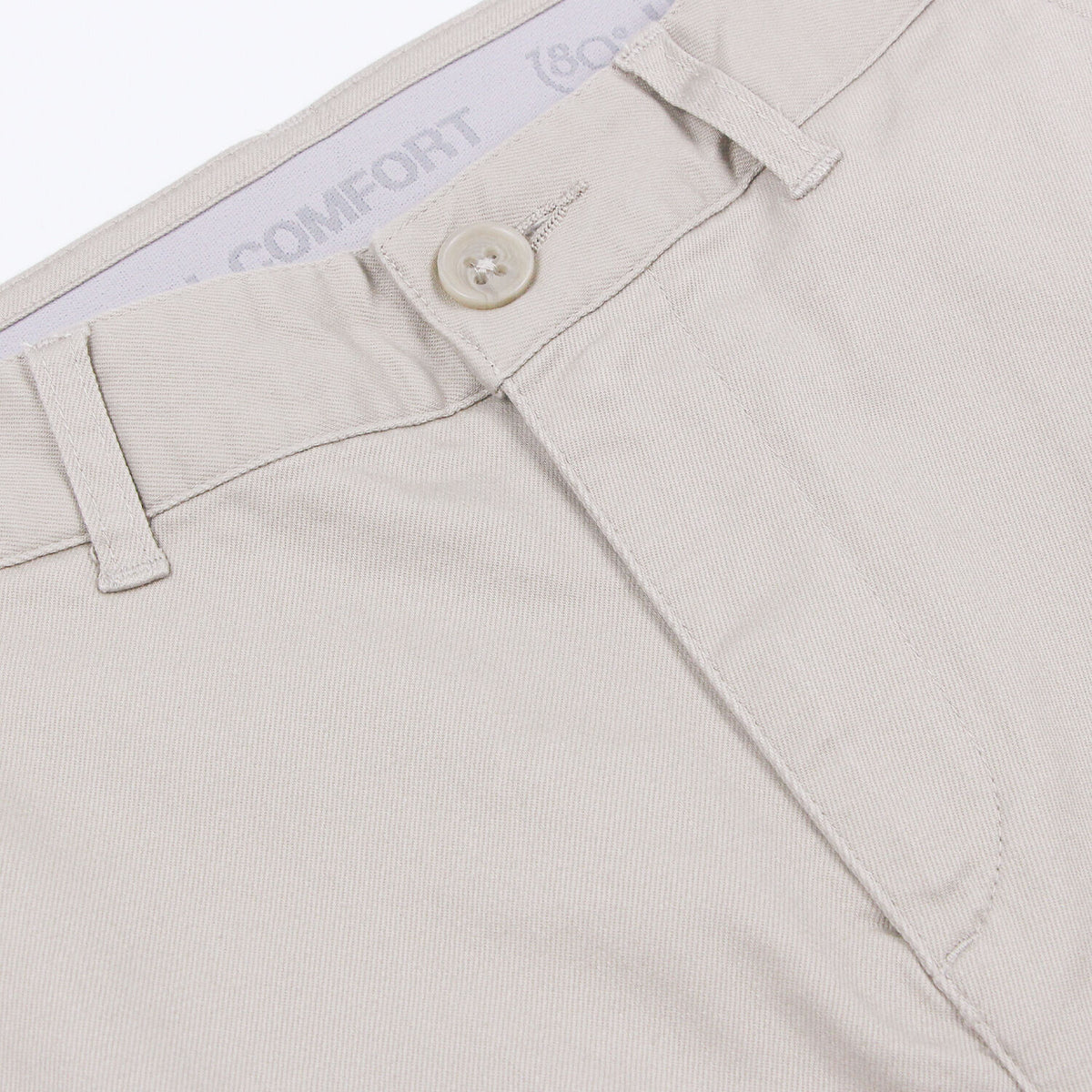 ID_05416018001_42_1_2_5_1500_1500.jpg;color:Pure Cashmere