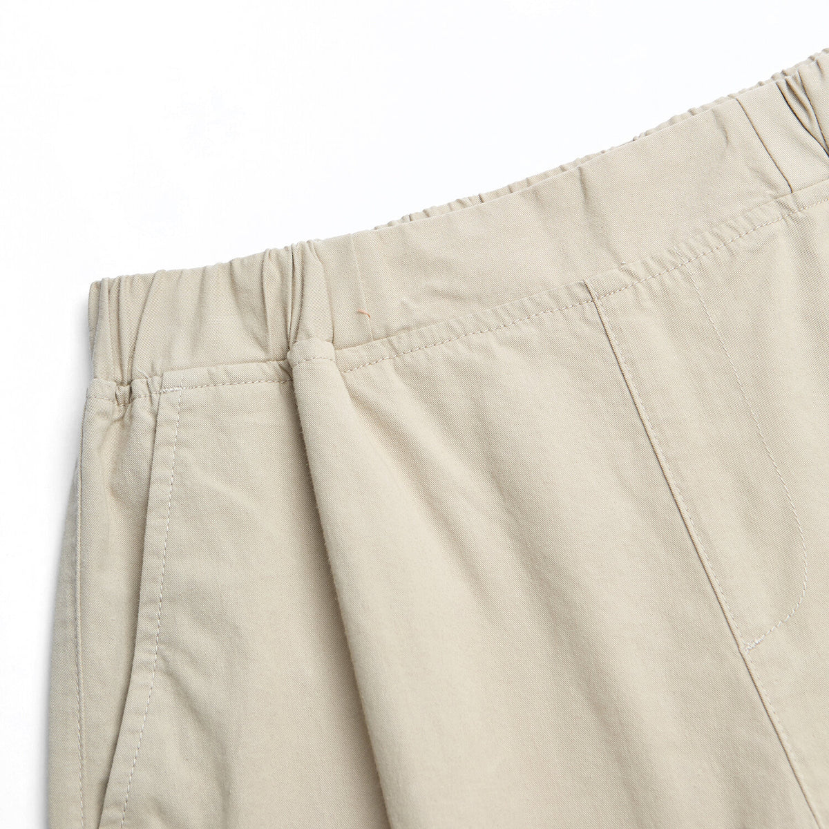ID_05426266001_42_1_2_5_1500_1500.jpg;color:Pure Cashmere