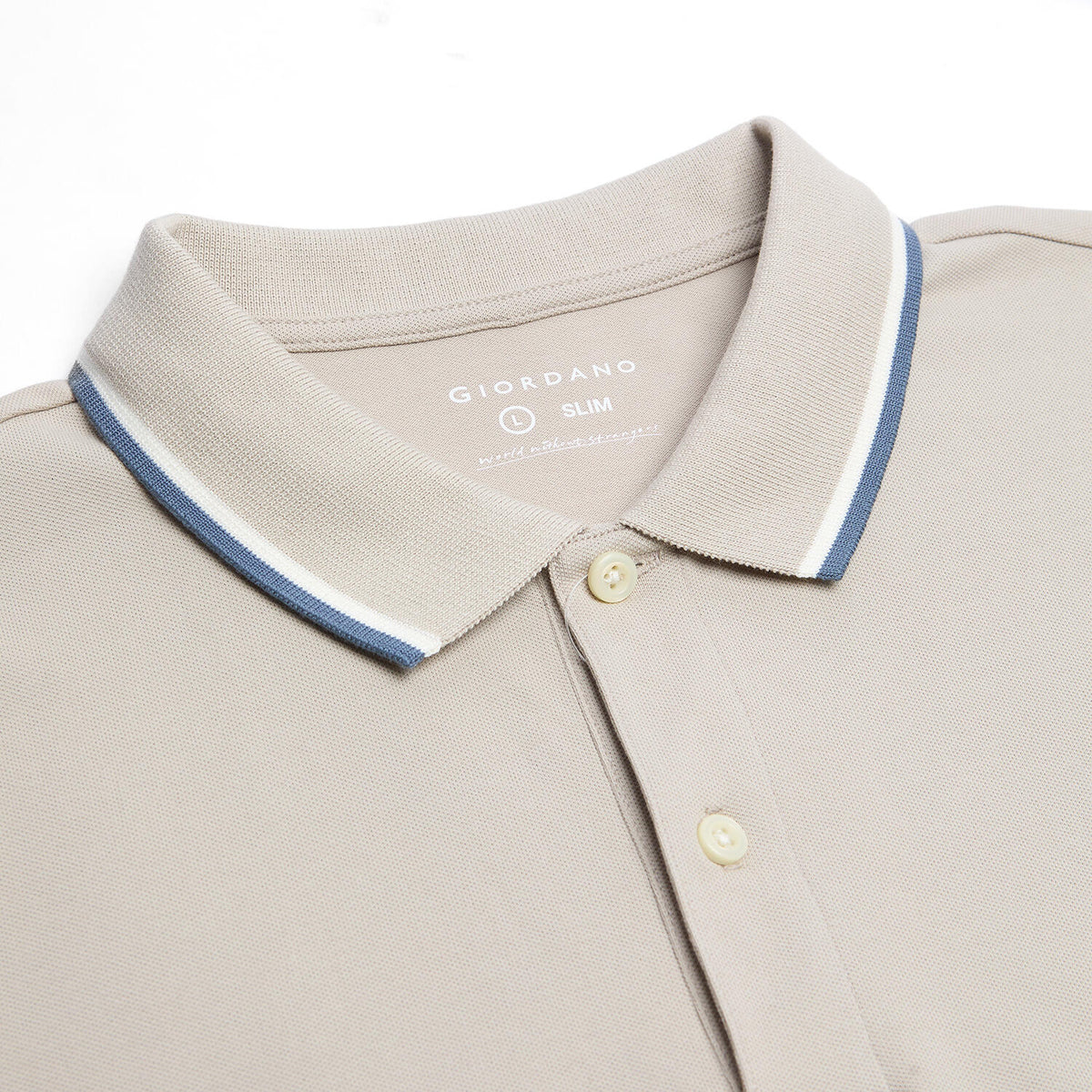 ID_01016260002_42_1_2_5_1500_1500.jpg;color:Pure Cashmere