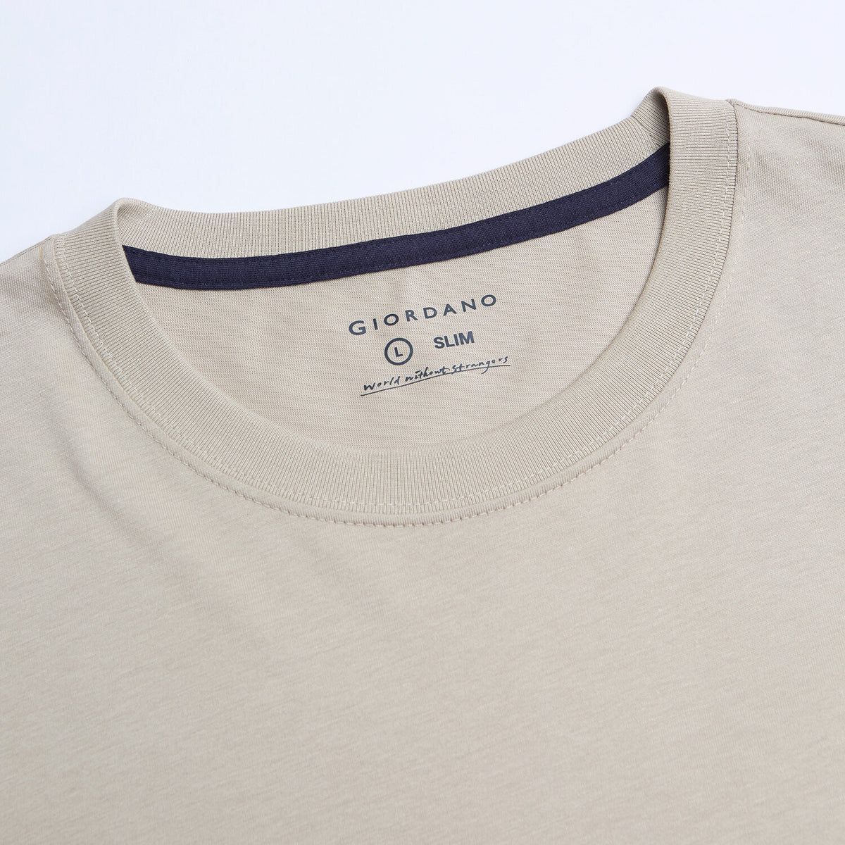 ID_01026250002_42_1_2_5_1500_1500.jpg;color:Pure Cashmere