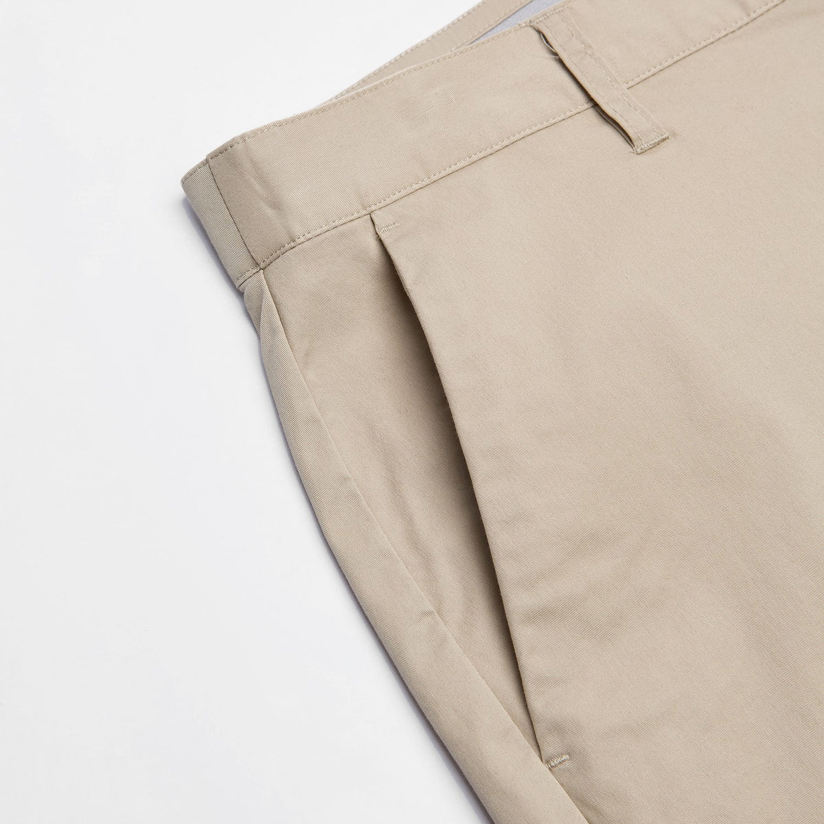 ID_01106218001_42_1_2_6_1500_1500.jpg;color:Pure Cashmere