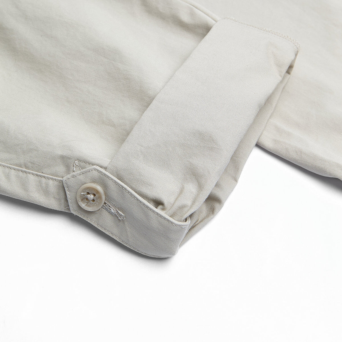 ID_05426266001_42_1_2_6_1500_1500.jpg;color:Pure Cashmere