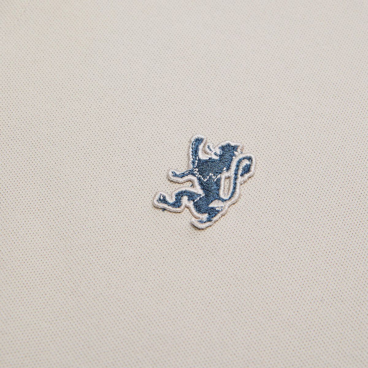 ID_01016260002_42_1_2_6_1500_1500.jpg;color:Pure Cashmere