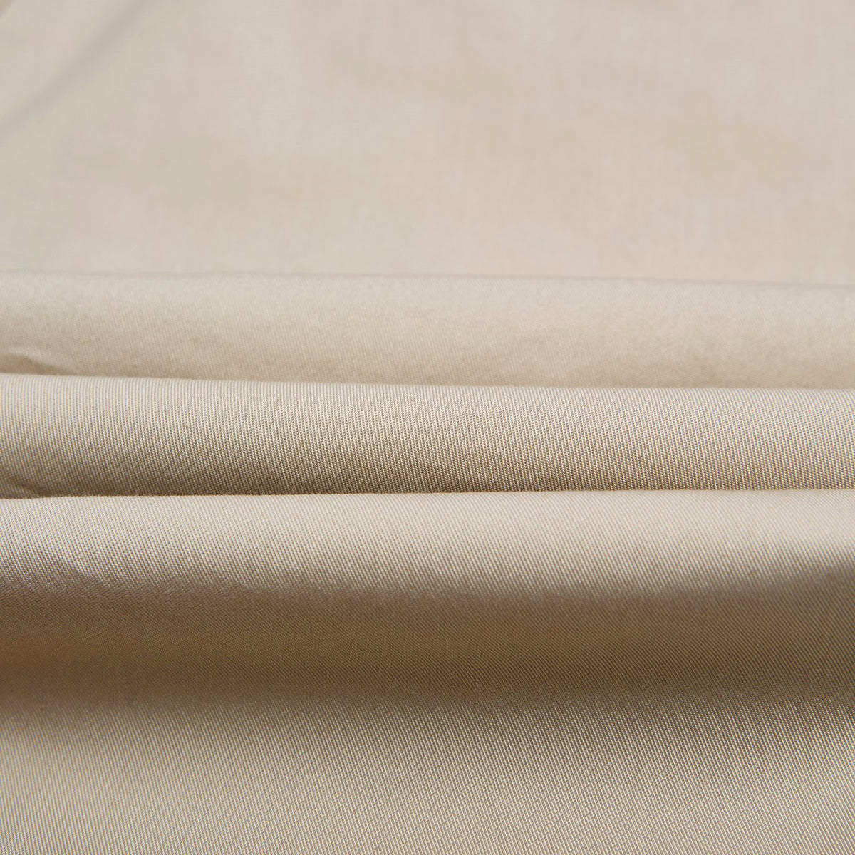 ID_01106218001_42_1_2_7_1500_1500.jpg;color:Pure Cashmere