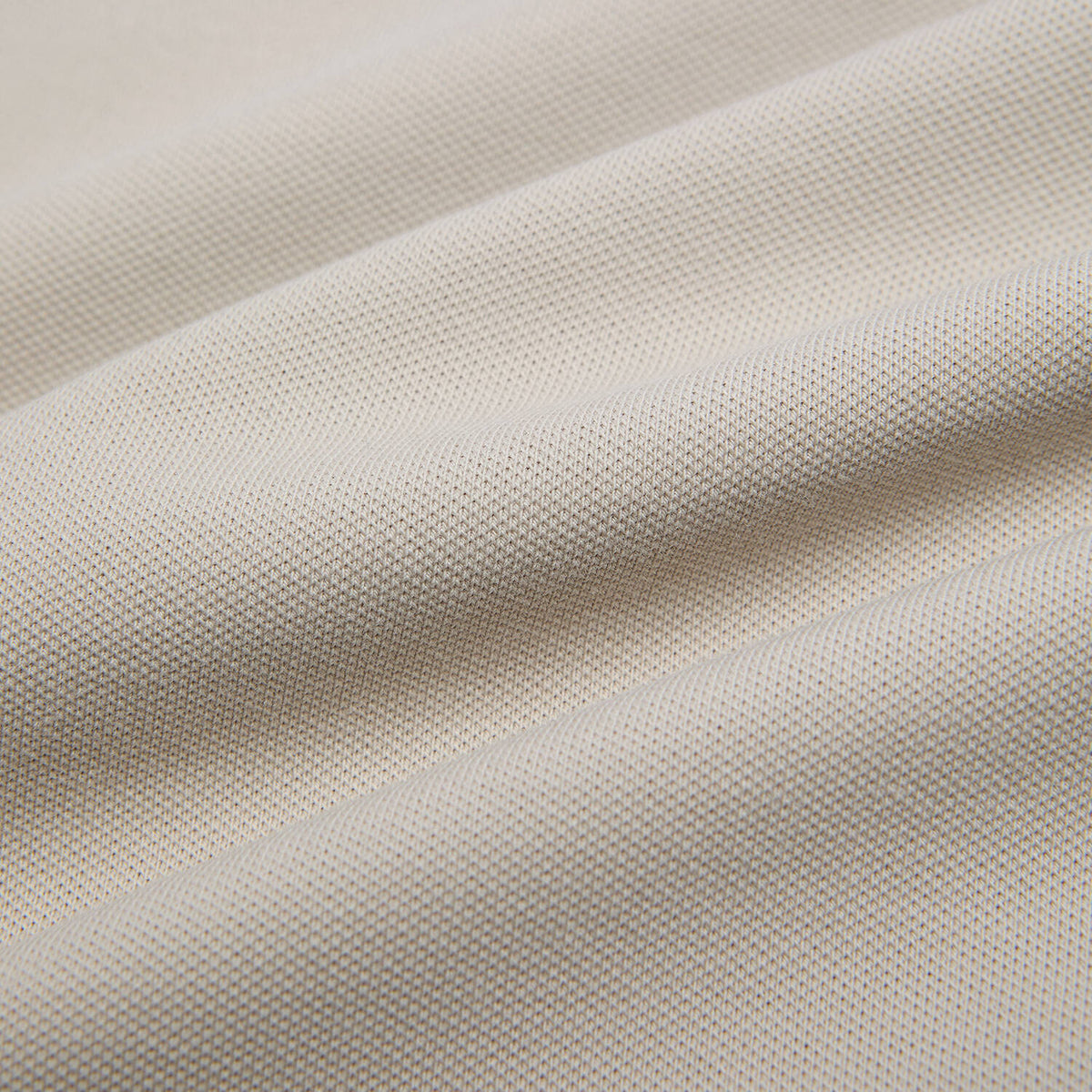 ID_01016260002_42_1_2_7_1500_1500.jpg;color:Pure Cashmere