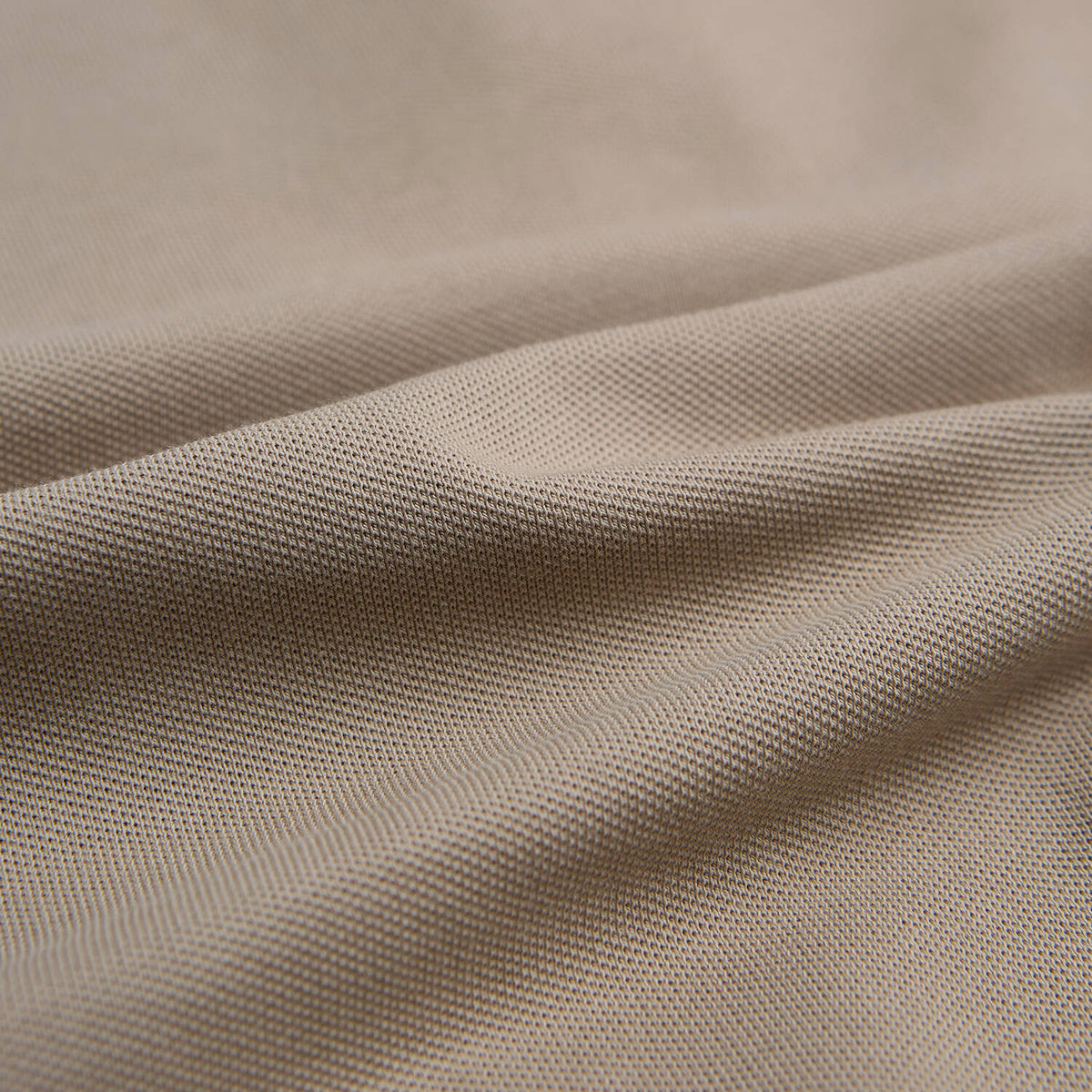 ID_03016222001_42_1_2_7_1500_1500.jpg;color:Pure Cashmere