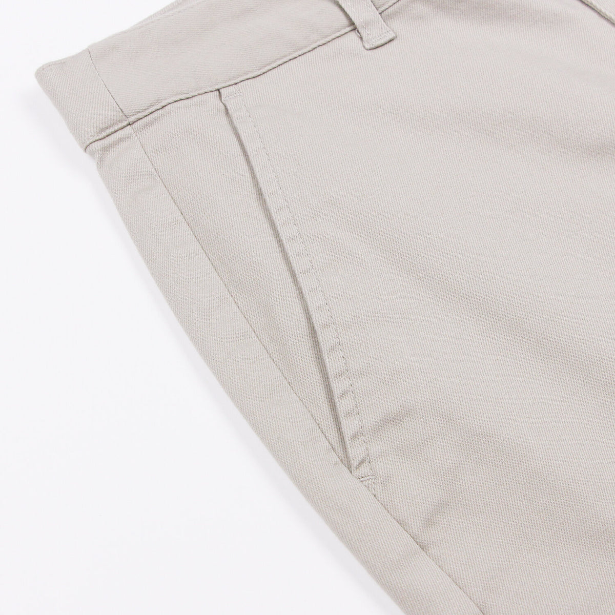 ID_05416018001_42_1_2_7_1500_1500.jpg;color:Pure Cashmere