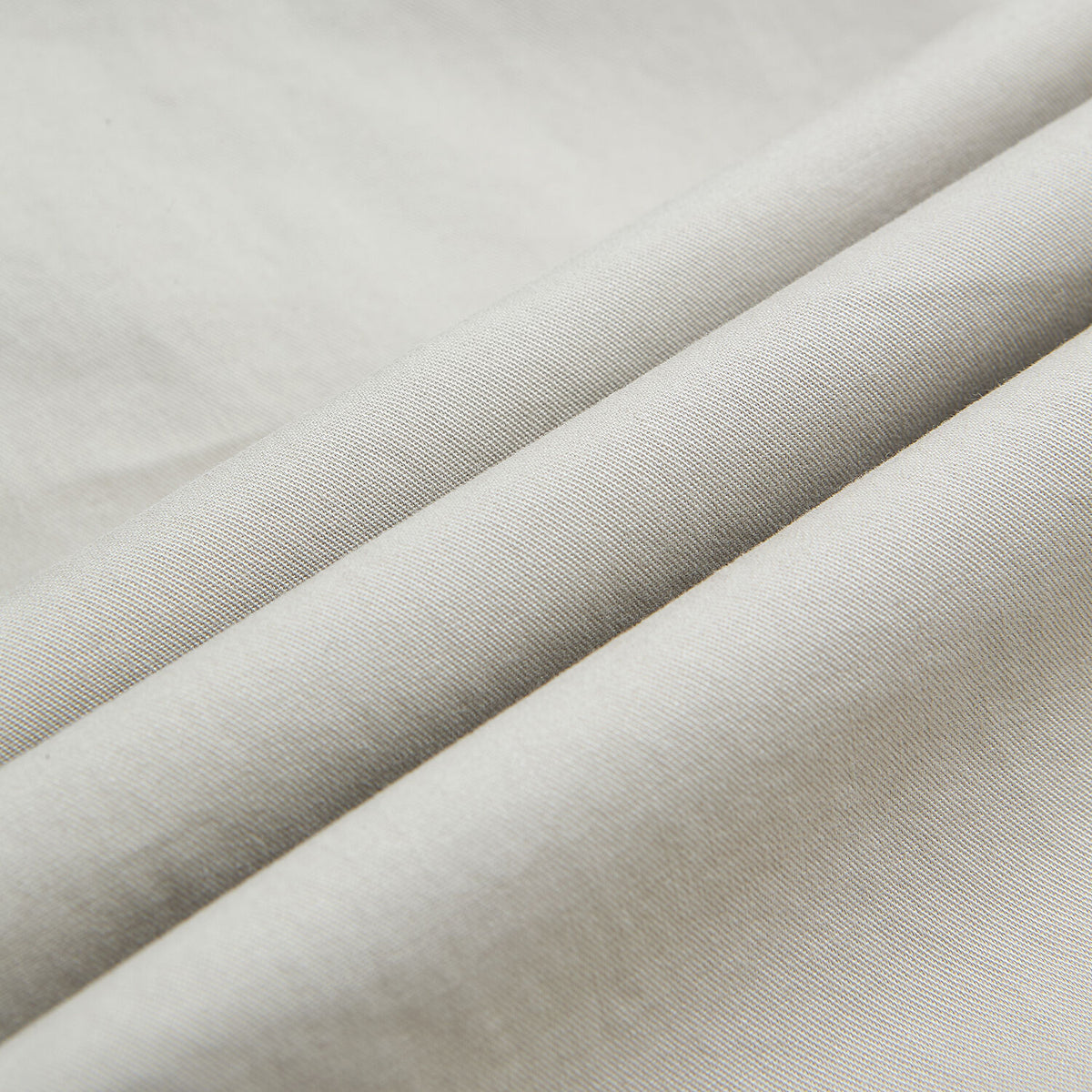 ID_05426266001_42_1_2_7_1500_1500.jpg;color:Pure Cashmere