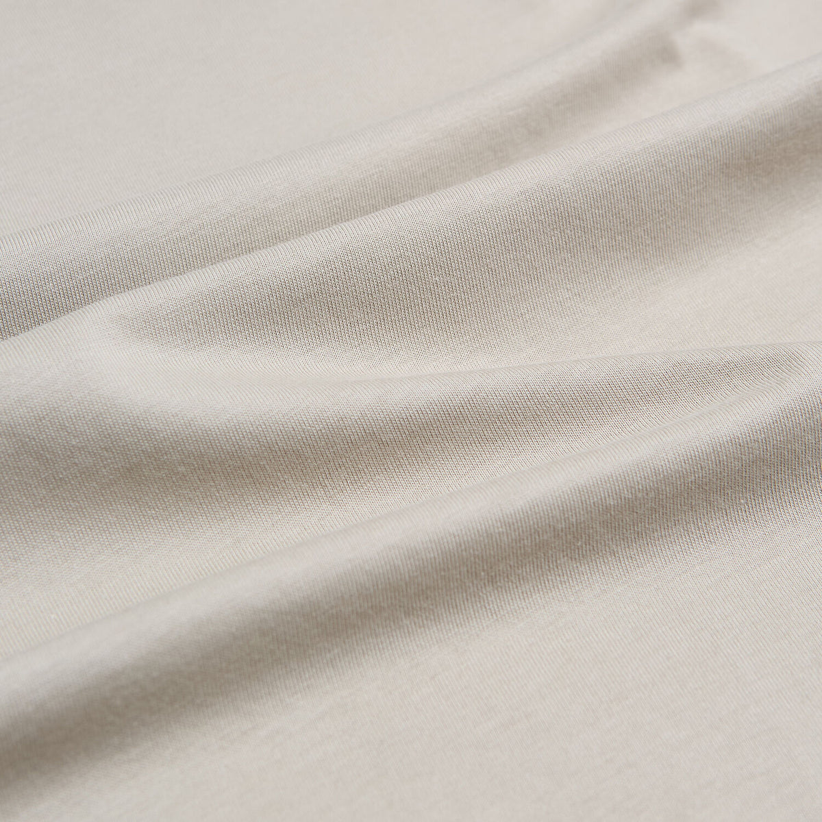 ID_01026250002_42_1_2_7_1500_1500.jpg;color:Pure Cashmere
