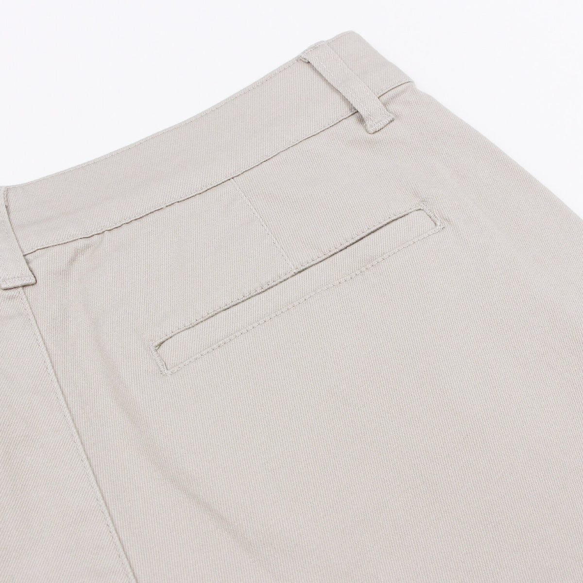 ID_05416018001_42_1_2_8_1500_1500.jpg;color:Pure Cashmere