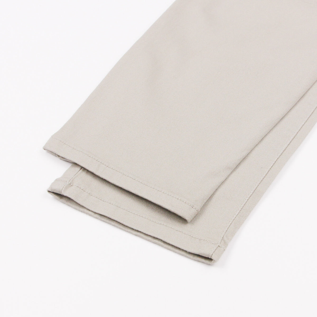 ID_05416018001_42_1_2_9_1500_1500.jpg;color:Pure Cashmere