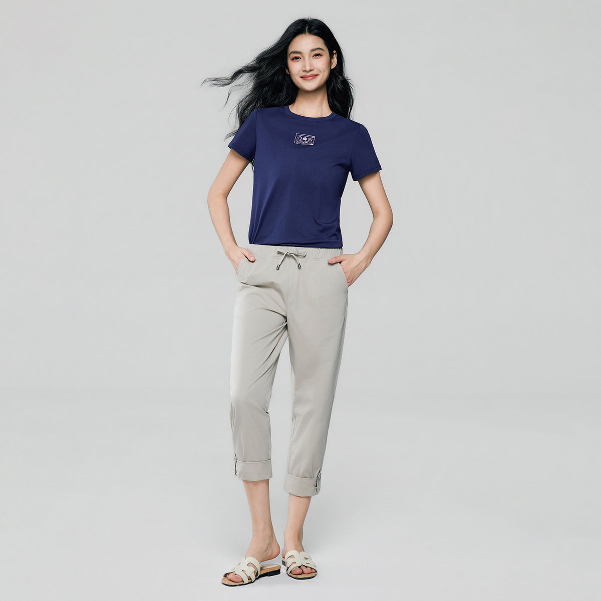 ID_05426266001_42_2_0_1_1500_1500.jpg;color:Pure Cashmere