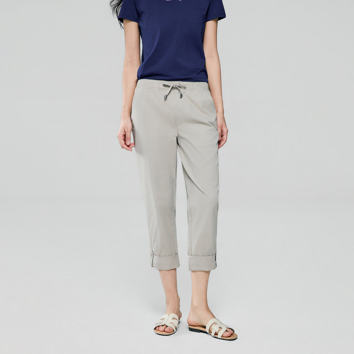 ID_05426266001_42_2_0_2_1500_1500.jpg;color:Pure Cashmere