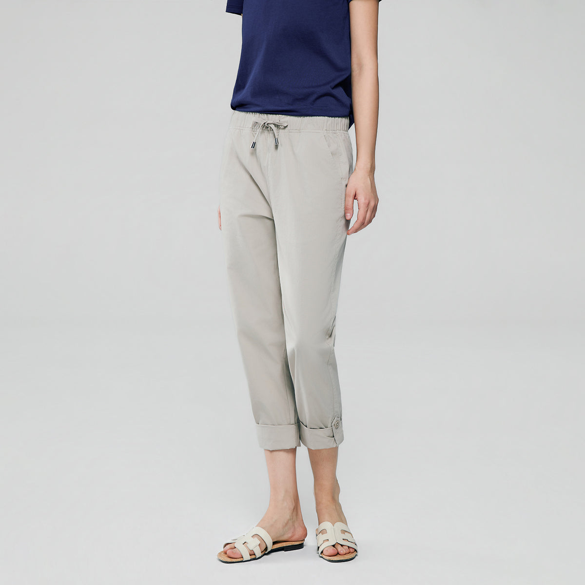 ID_05426266001_42_2_0_3_1500_1500.jpg;color:Pure Cashmere