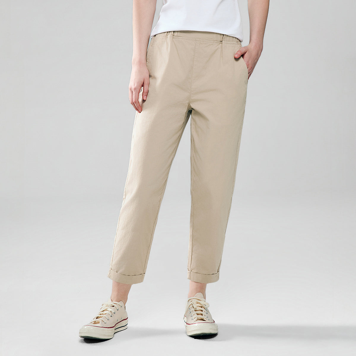 ID_05426266001_42_2_0_5_1500_1500.jpg;color:Pure Cashmere