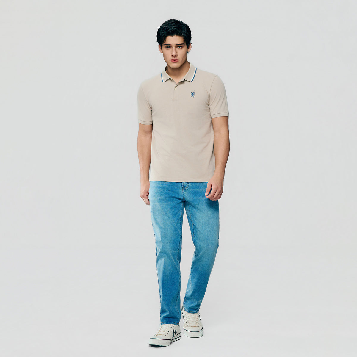 ID_01016260002_42_2_1_1_1500_1500.jpg;color:Pure Cashmere