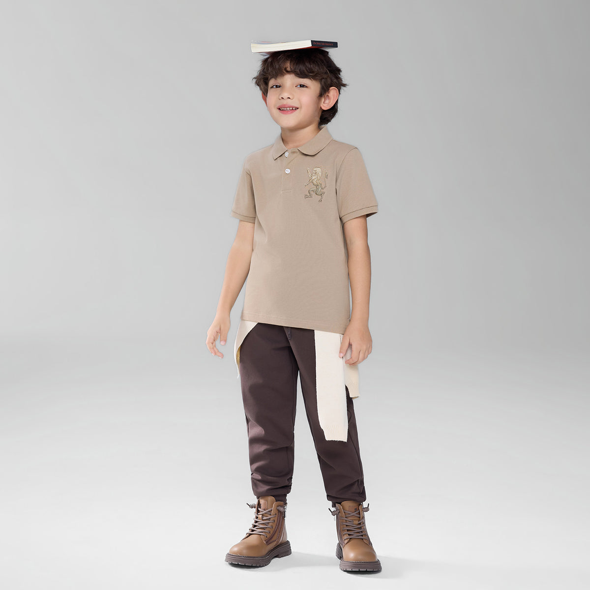 ID_03016222001_42_2_1_1_1500_1500.jpg;color:Pure Cashmere