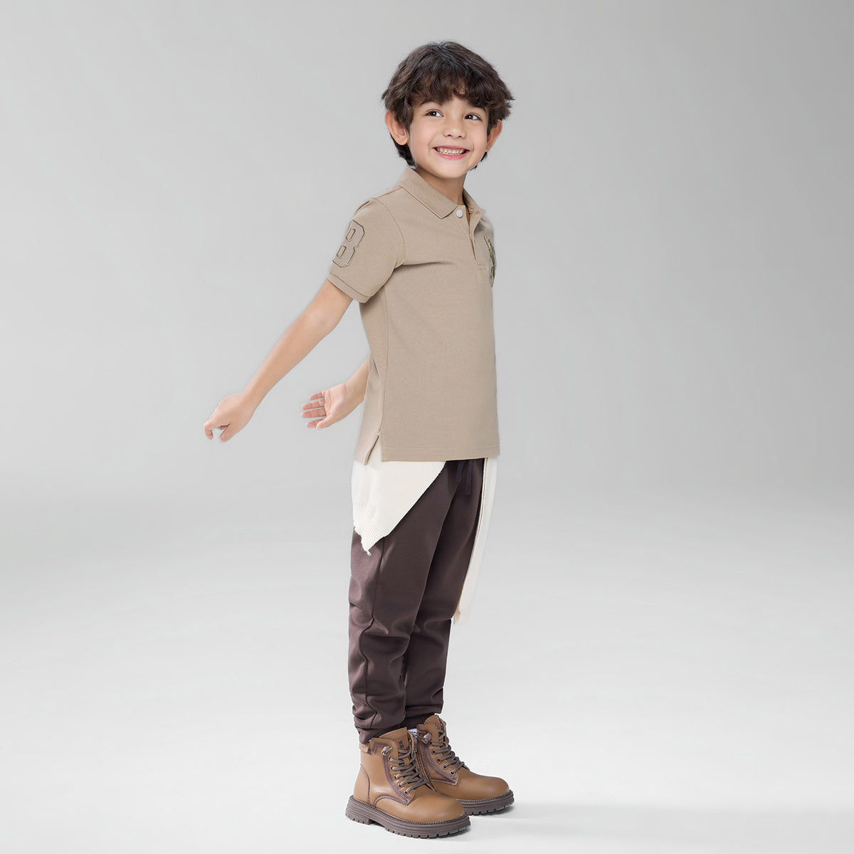 ID_03016222001_42_2_1_2_1500_1500.jpg;color:Pure Cashmere