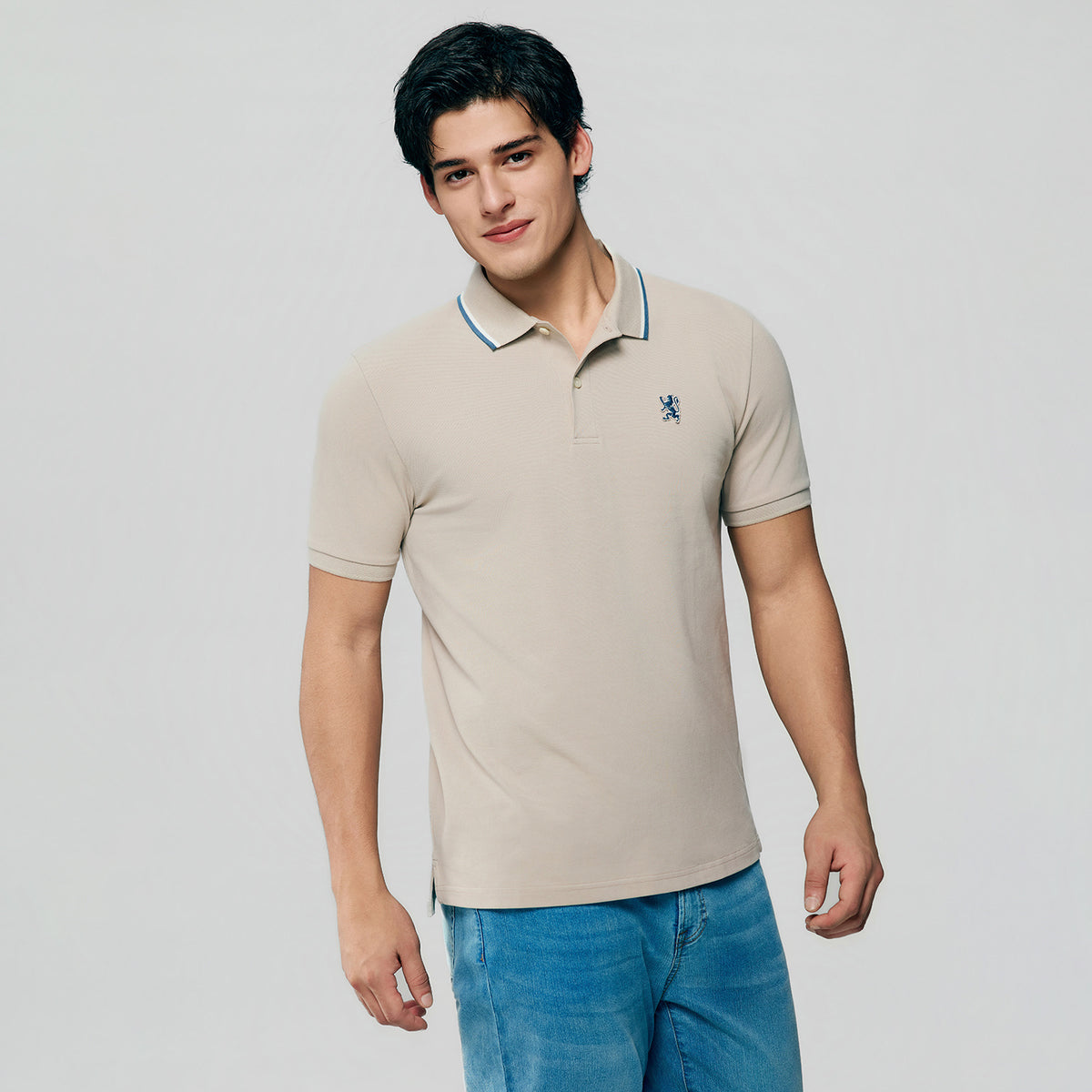 ID_01016260002_42_2_1_2_1500_1500.jpg;color:Pure Cashmere