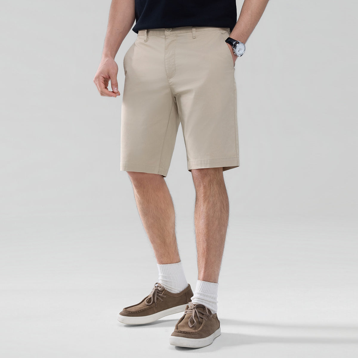 ID_01106218001_42_2_1_3_1500_1500.jpg;color:Pure Cashmere