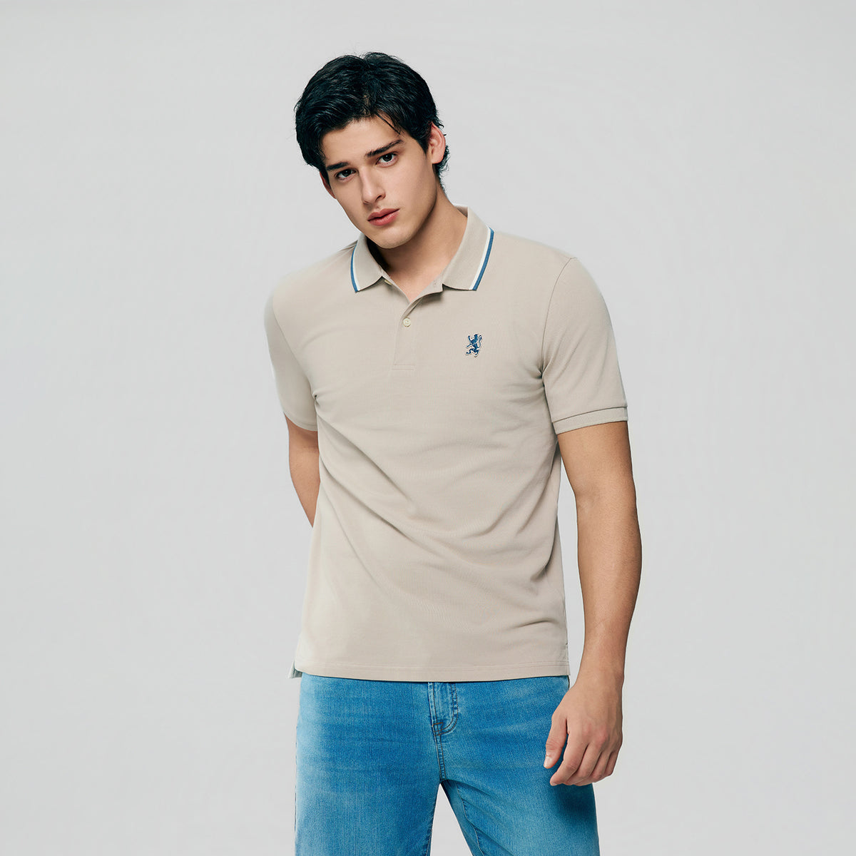 ID_01016260002_42_2_1_4_1500_1500.jpg;color:Pure Cashmere