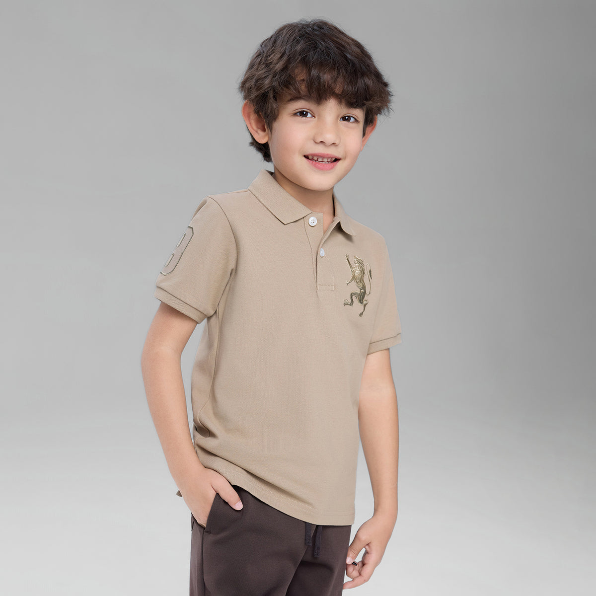 ID_03016222001_42_2_1_4_1500_1500.jpg;color:Pure Cashmere