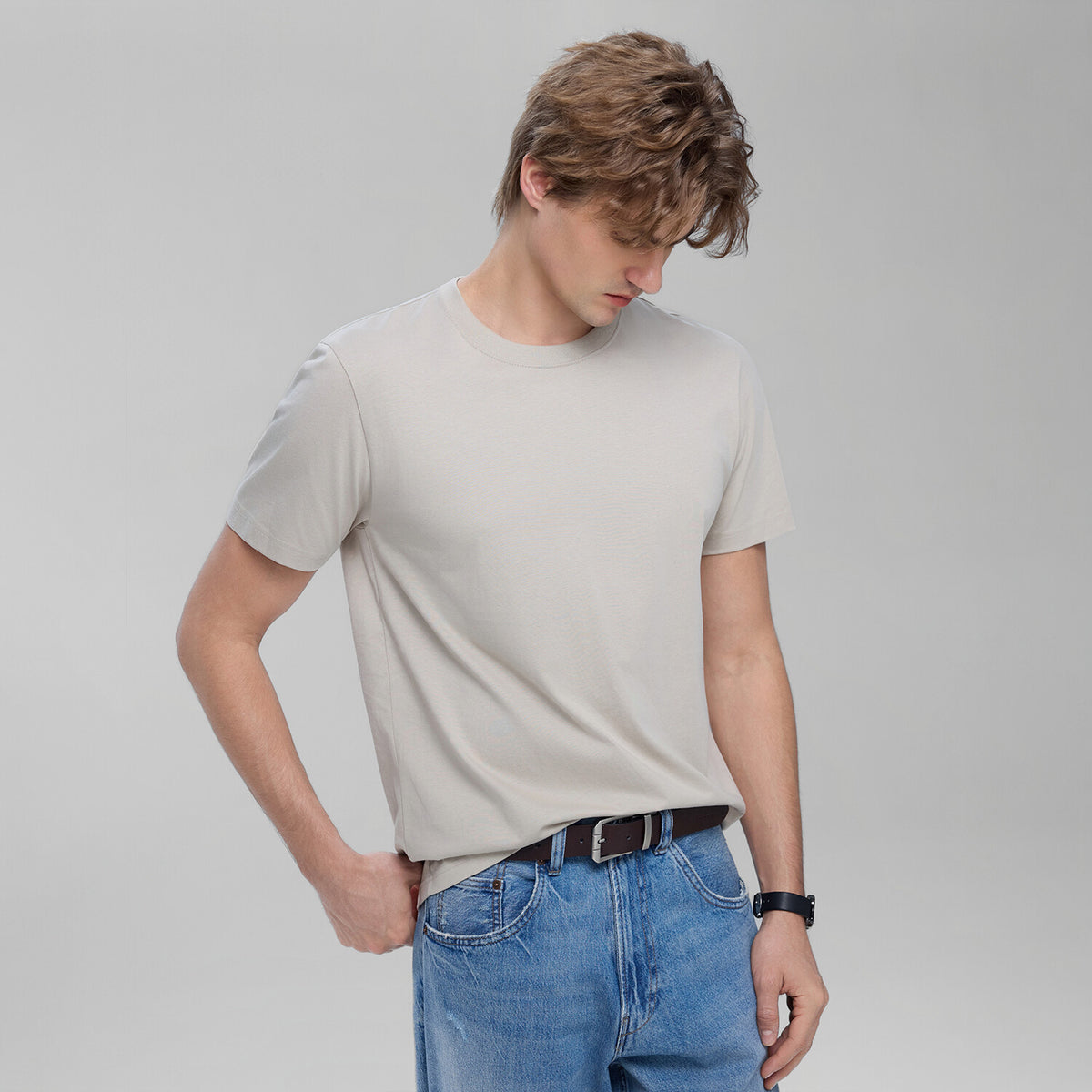ID_01026250002_42_2_1_4_1500_1500.jpg;color:Pure Cashmere