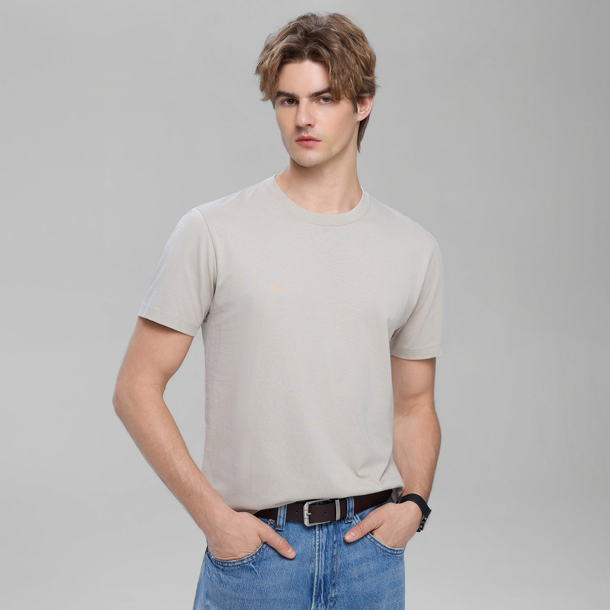 ID_01026250002_42_2_1_5_1500_1500.jpg;color:Pure Cashmere