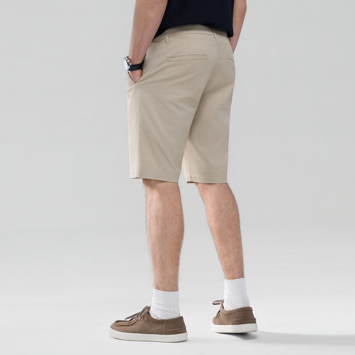ID_01106218001_42_2_1_5_1500_1500.jpg;color:Pure Cashmere